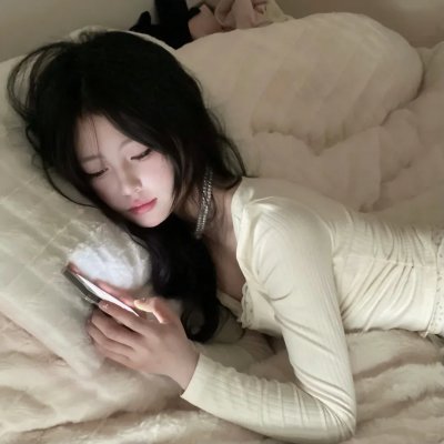一念风流不了情