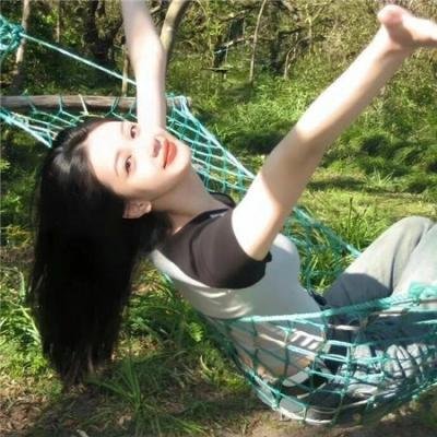 死亡真面目4