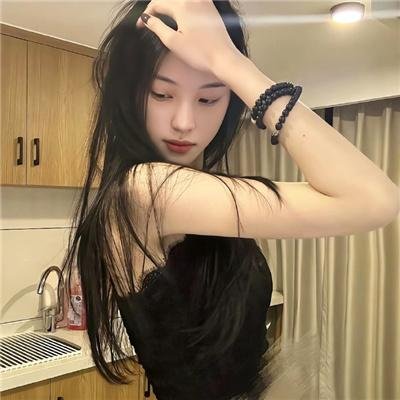 世界尽头三公里