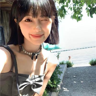 静心365日 幸福的呼吸