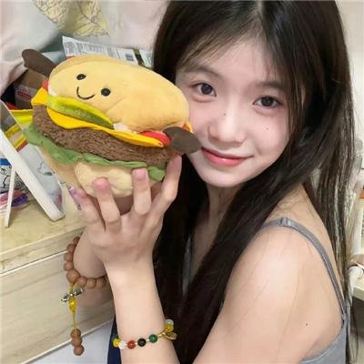 灵魂停留