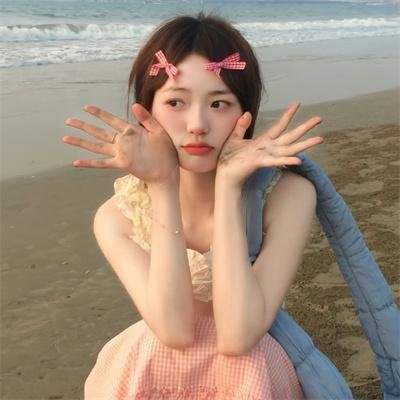 快藏起来!玛琪娜同学