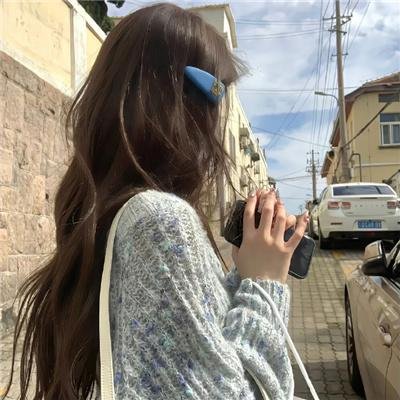如果我的田野会说话