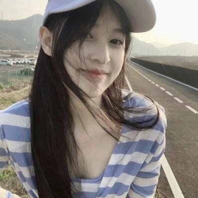 绿色直接行动