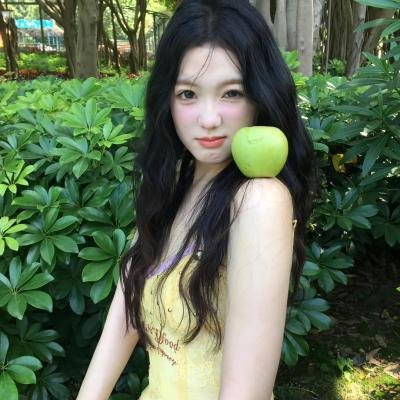 护士娜丽