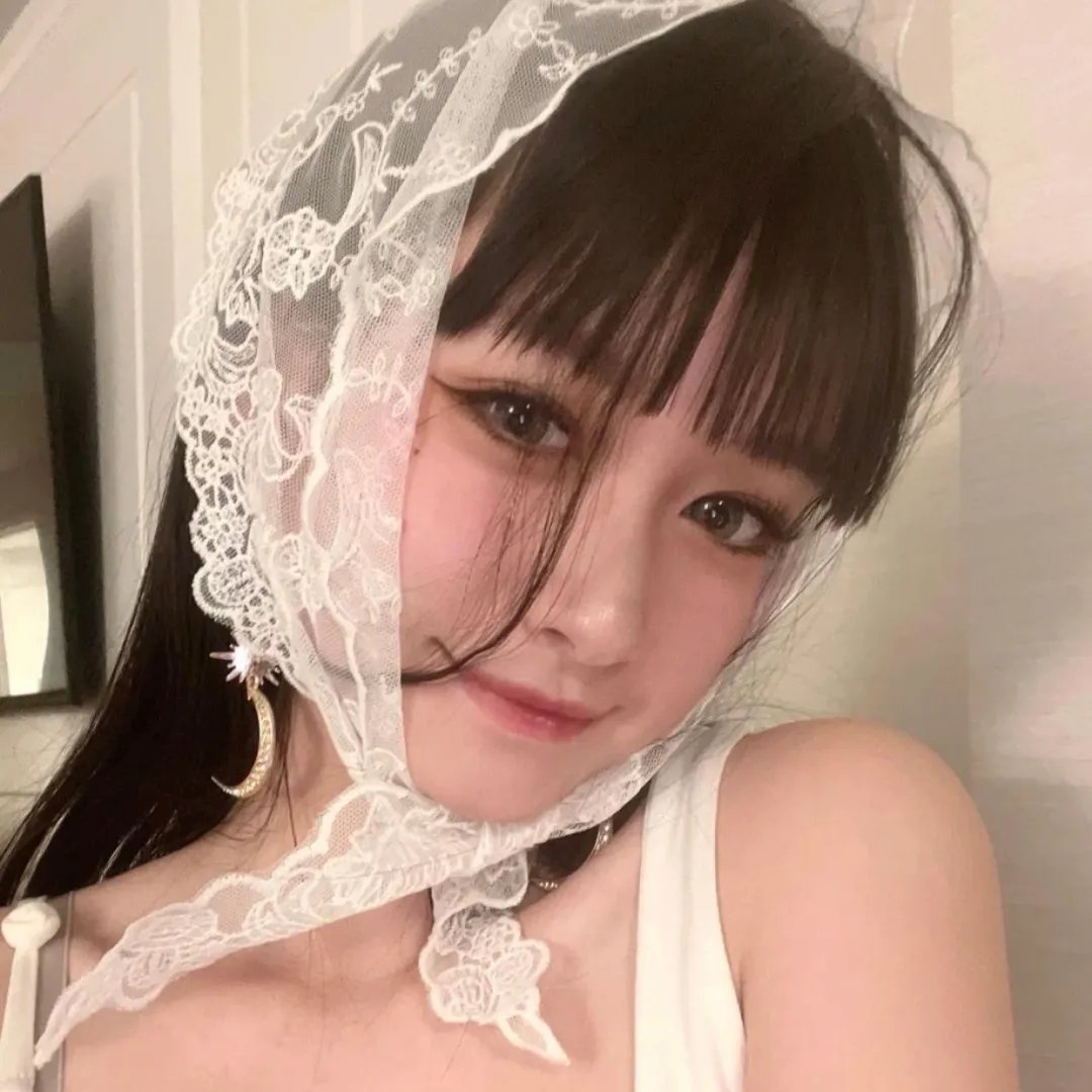 一曲倾情