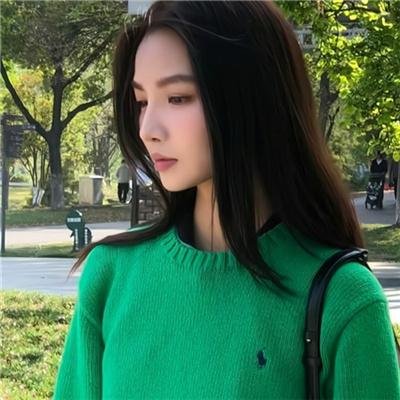 不为人知的故事