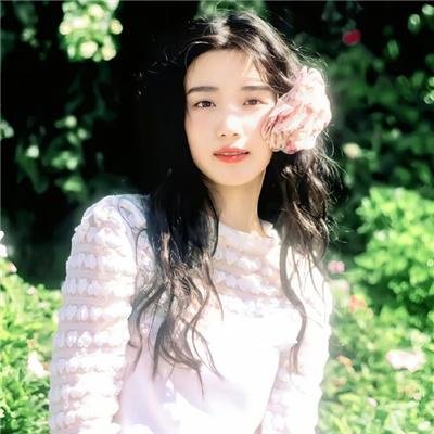 大唐小吃货2