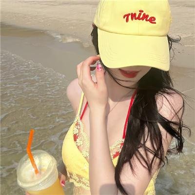 我的父亲