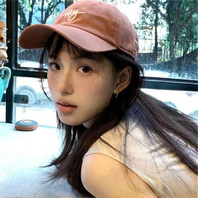 倩女失魂