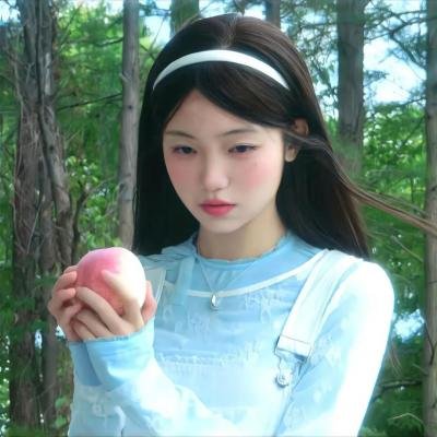 天赋异禀第二季