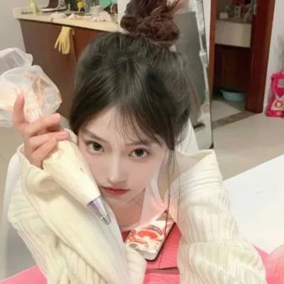 因为爱情有奇迹