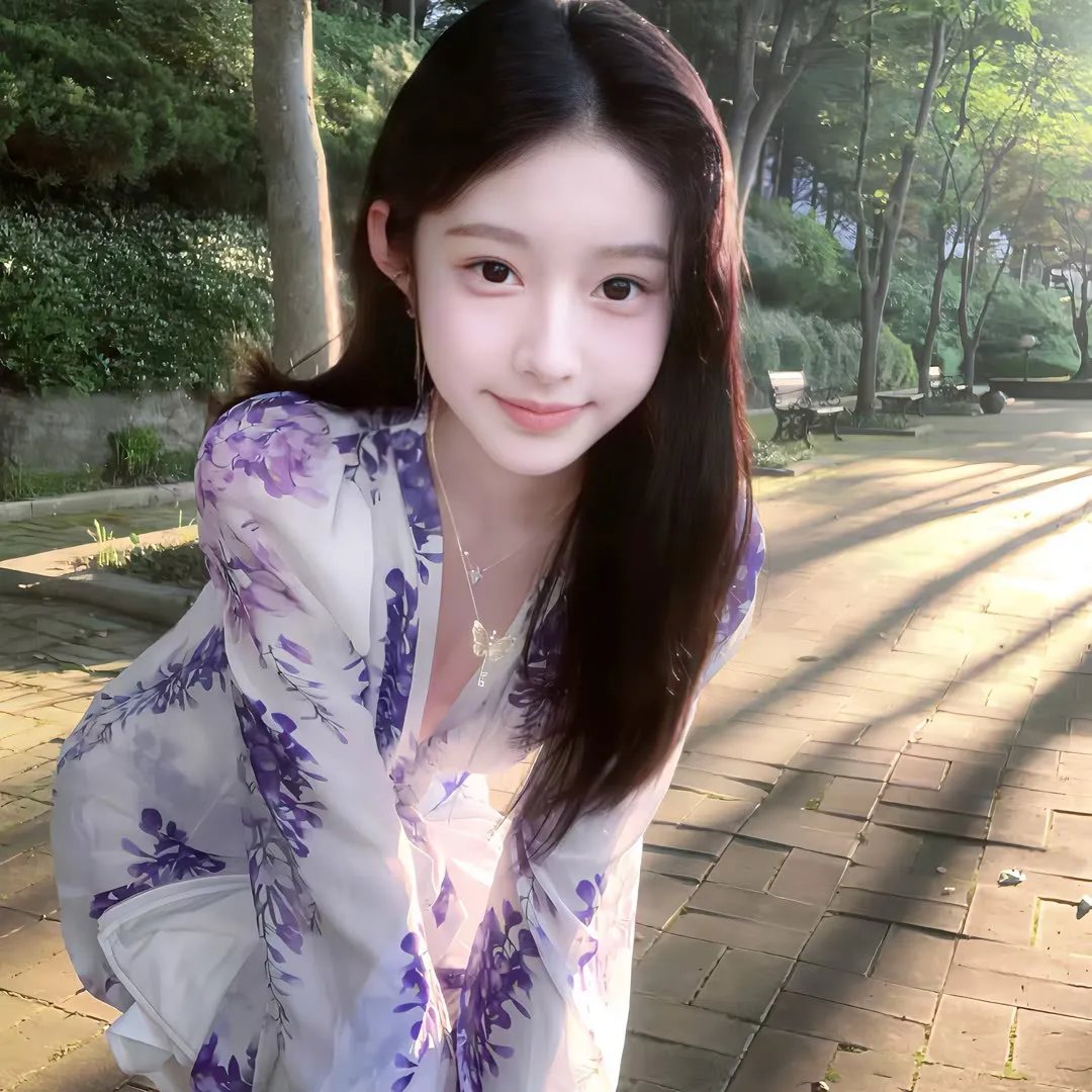 后备箱惊魂