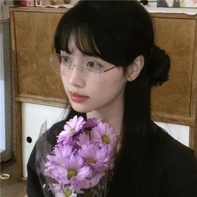 没有压力