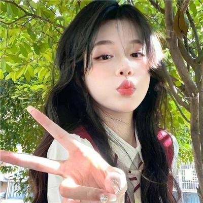莲花太子