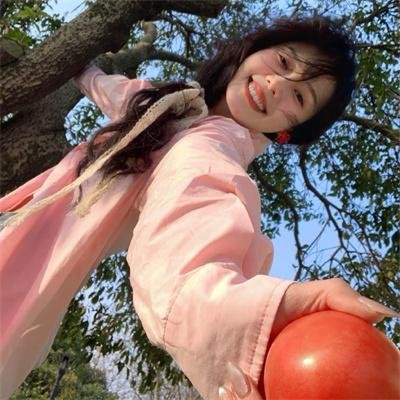 人偶新娘