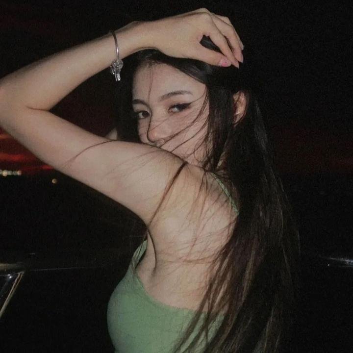 地狱小丑